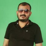 श्री दिनेश प्रजापत