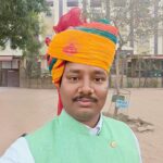 श्री राजेन्द्र कुमार