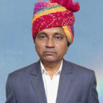 श्री लूणाराम प्रजापत