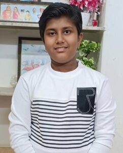 हार्दिक