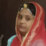 श्रीमती मुन्नी देवी