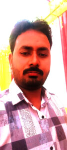 श्री नरेन्द्र कुमार