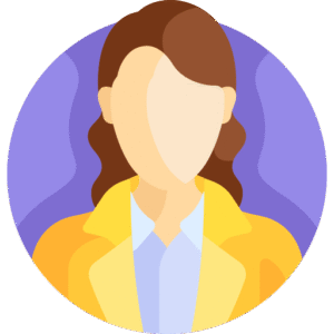 श्रीमती बेबी देवी