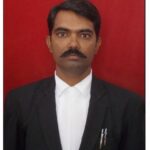 श्री श्रवण कुमार प्रजापत