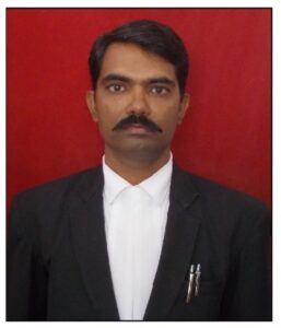 श्री श्रवण कुमार प्रजापत