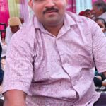 श्री तरुण प्रजापत