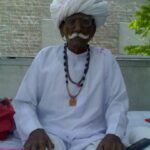 स्व. बाला राम जी जलवानिया